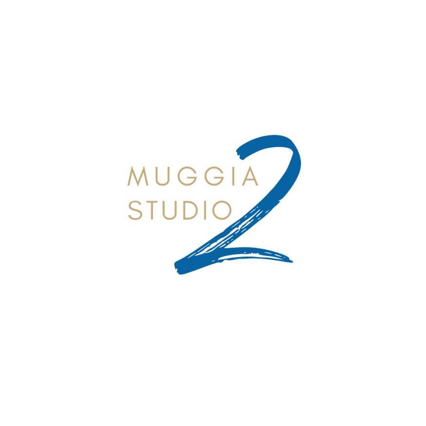 Muggia Studio 2 Exterior foto